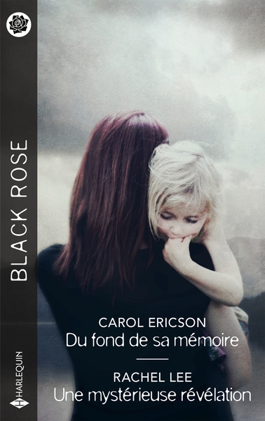 DU FOND DE SA MEMOIRE - UNE MYSTERIEUSE REVELATION