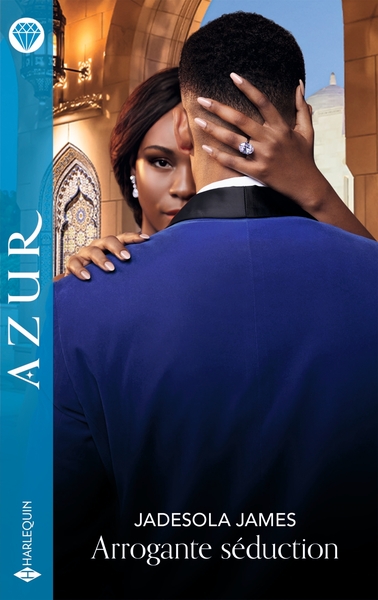 ARROGANTE SEDUCTION