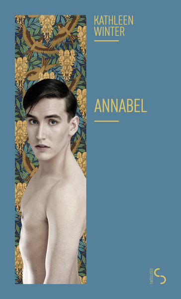 ANNABEL