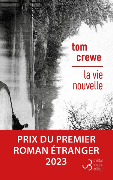 VIE NOUVELLE