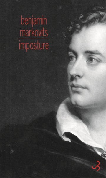 IMPOSTURE