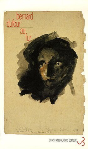 AU FUR