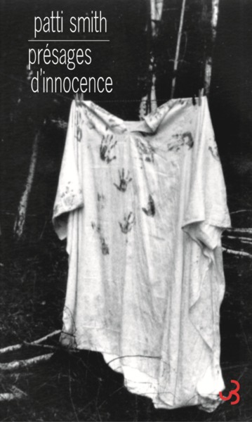 PRESAGES D'INNOCENCE