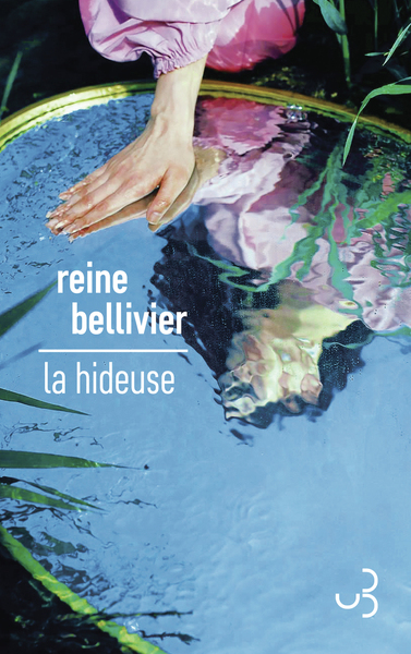 HIDEUSE