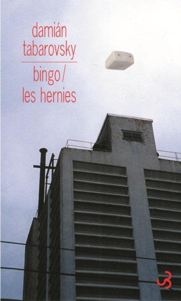 BINGO / HERNIES