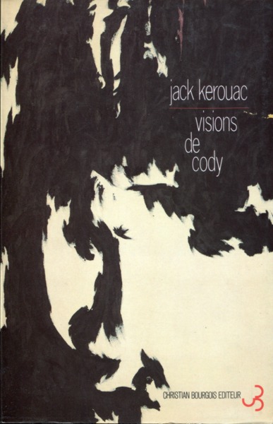 VISIONS DE CODY