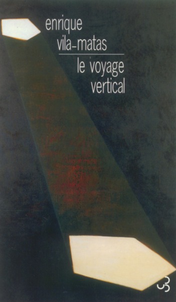 VOYAGE VERTICAL