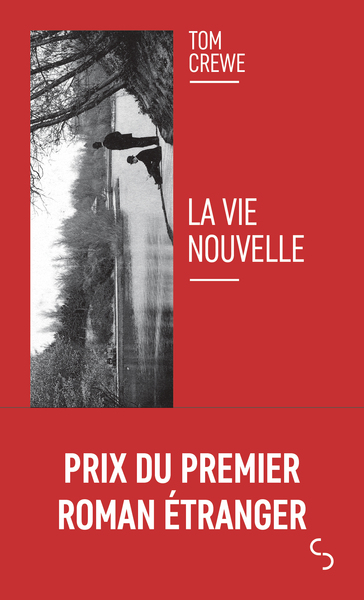 VIE NOUVELLE