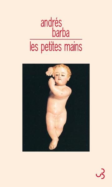 PETITES MAINS (LES)