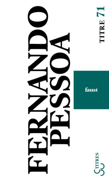 FAUST