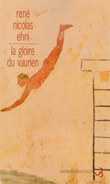 GLOIRE DU VAURIEN