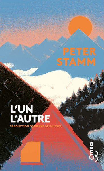 L´UN L´AUTRE