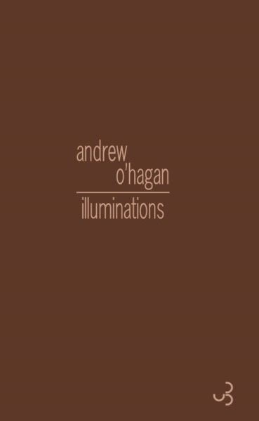 ILLUMINATIONS