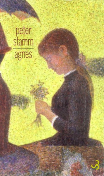 AGNES