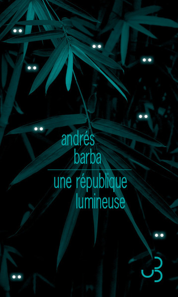 REPUBLIQUE LUMINEUSE