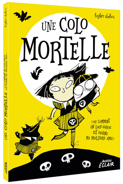 COLO MORTELLE 1