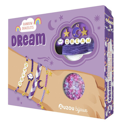 SUPERBE BIJOU - DREAM