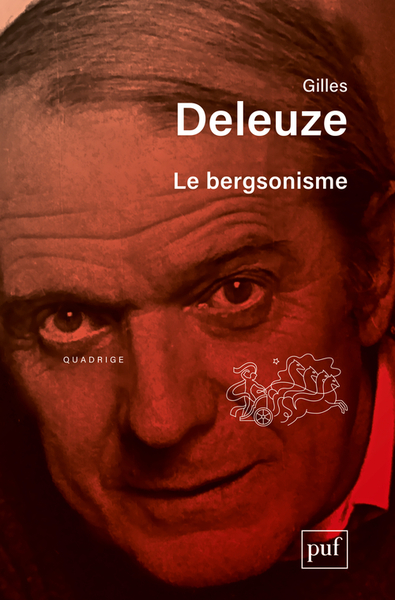 BERGSONISME (5ED)