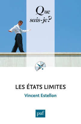 ETATS LIMITES QSJ 3878 (3ED)