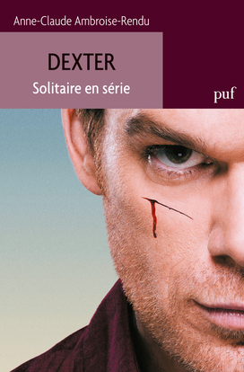 DEXTER. SOLITAIRE EN SERIE.