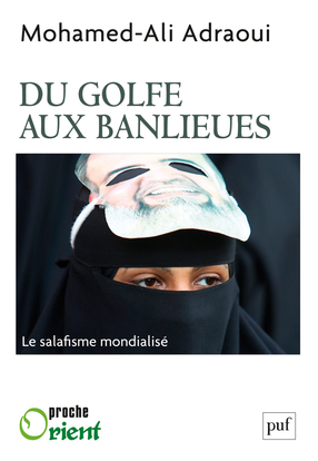 DU GOLFE AUX BANLIEUES.