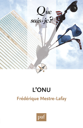 L´ONU