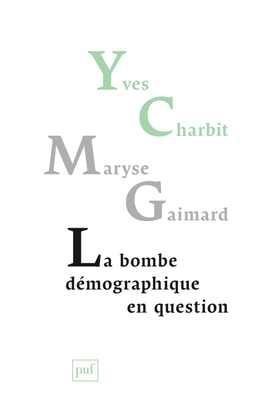BOMBE DEMOGRAPHIQUE EN QUESTION