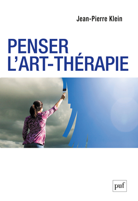 PENSER L´ART-THERAPIE