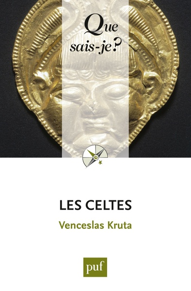 CELTES (11ED) QSJ 1649