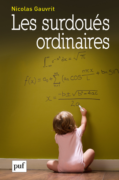 SURDOUES ORDINAIRES