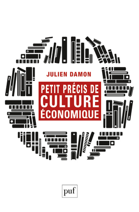 PETIT PRECIS DE CULTURE ECONOMIQUE