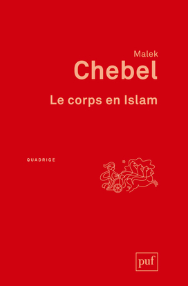 CORPS EN ISLAM (3ED)