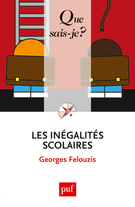 INEGALITES SCOLAIRES QSJ 3985