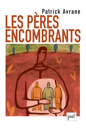 PERES ENCOMBRANTS
