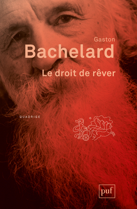DROIT DE REVER (5ED)