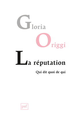 REPUTATION.
