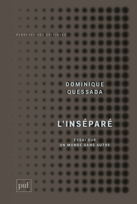 L´INSEPARE