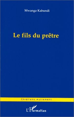 FILS DU PRETRE (LE)