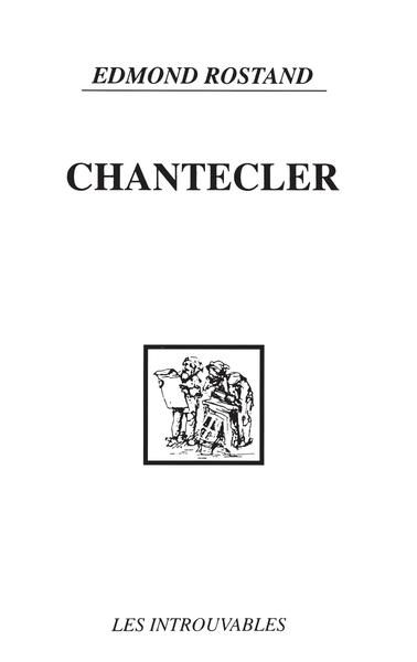 CHANTECLER
