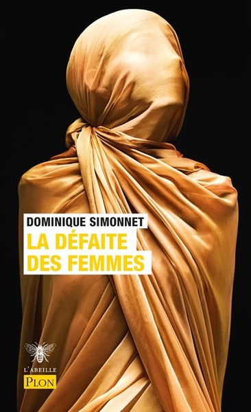 DEFAITE DES FEMMES