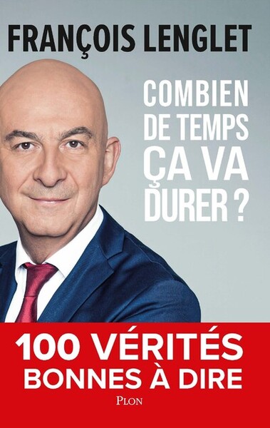 COMBIEN DE TEMPS CA VA DURER ?