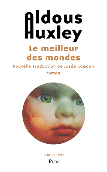 MEILLEUR DES MONDES