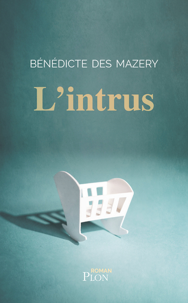 L´INTRUS