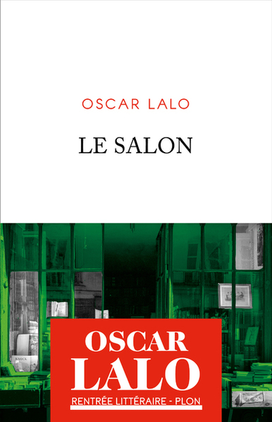 SALON (LE)