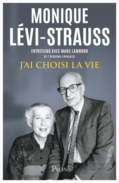 J´AI CHOISI LA VIE