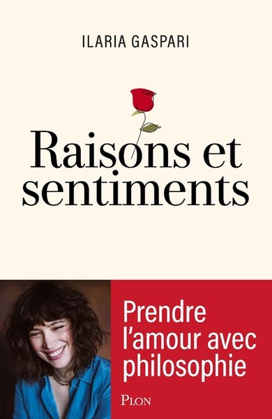 RAISONS ET SENTIMENTS