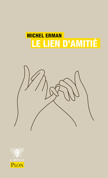 LIEN D´AMITIE