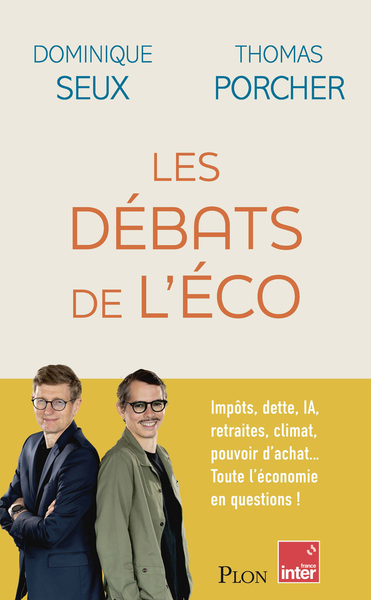 LES DEBATS DE L´ECO