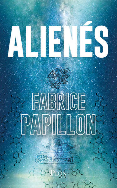 ALIENES