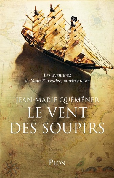 VENT DES SOUPIRS